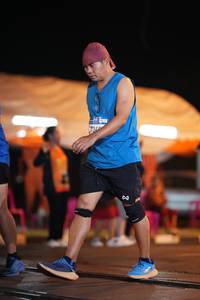 BIB: 
                            <button type="button" onclick="openModal(23879547)" class="btn btn-primary btn-sm float-right btn-popup" data-toggle="modal" data-target=".modal-high-quality">
                        <i class="fas fa-shopping-cart"></i> Add to Cart
                    </button>
                                            <button type="button" onclick="isThisMe(23879547, true)" class="btn btn-success btn-sm float-right btn-popup btn-isme hidden" data-toggle="tooltip" data-placement="bottom" title="นี่คือรูปของคุณใช่ไหม คลิกที่นี่เพื่อเอาเข้าอัลบั้ม">
                        <i class="fas fa-plus"></i> Add to album
                    </button>
                    <button type="button" onclick="isThisMe(23879547, false)" class="btn btn-warning btn-sm float-right btn-popup btn-isnotme hidden">
                        <i class="fas fa-ban"></i> Remove from album
                    </button>